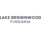 Lake Brownwood Firearm And Archery logo image