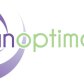 An Optimal You logo image