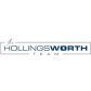 The Hollingsworth Team - Realtor - Real Estate Agent logo image