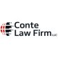 Conte Law Firm, LLC logo image