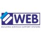 Web Ltd - Building Material Supplier logo image