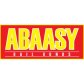 Abaasy bail bonds riverside logo image