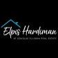 Elpis Hardiman logo image