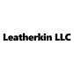 Leatherkin LLC logo image