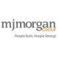 MJ Morgan Group - Baltimore logo image