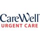 CareWell Urgent Care | Lexington logo image