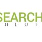 Search Geek Solutions logo image