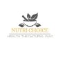 Nutri-Choice logo image