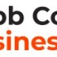 Cobb County Business Bootcamp logo image