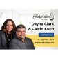 Dayna &amp; Calvin - Interlake Real Estate logo image