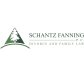 Schantz Fanning P.C. logo image