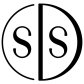 SDS Group logo image