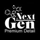 Next Gen Detail logo image