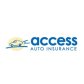 Access Auto Insurance logo image