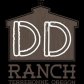 DD Ranch logo image