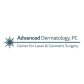 Advanced Dermatology, P.C. | Summit logo image