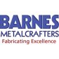 Barnes Metalcrafters logo image