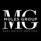 Moles Group logo image