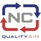 NC Quality Air logo image