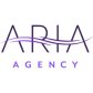 Aria Agency logo image