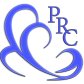 Pacific Reproductive Center | Corona, CA | Fertility Center logo image