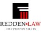 Redden Law logo image