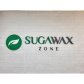 SugaWax Zone logo image