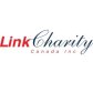 Link Charity Canada Inc logo image