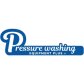 Pressure Washing Equipment Plus logo image