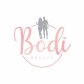 Bodi Beauty logo image