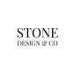 Stone Design &amp; Co Pty Ltd logo image