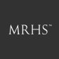 MRHS New Hyde Park logo image