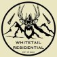 Whitetail Residential Services logo image