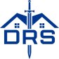 Dauntless Roofing Systems logo image