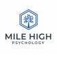 Mile High Psychology logo image