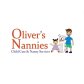 Oliver&#039;s Nannie&#039;s of North Charlotte logo image