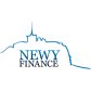 Newy Finance logo image