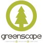 Greenscape Landscaping logo image