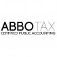 Abbo Tax CPA logo image