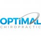 Optimal Chiropractic logo image