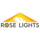 Rose Lights logo image