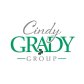 Cindy Grady Bunch logo image