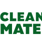 Cleaning Mate logo image
