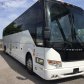 Long Beach Charter Bus Rentals logo image