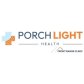 Front Range Clinic | Porch Light Health logo image