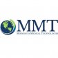 Minnesota Medical Technologies logo image