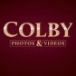 Colby&#039;s Photos &amp; Videos logo image