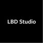 LBD Studio logo image