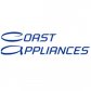Coast Appliances - Victoria logo image