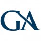 Gideon Asen LLC logo image